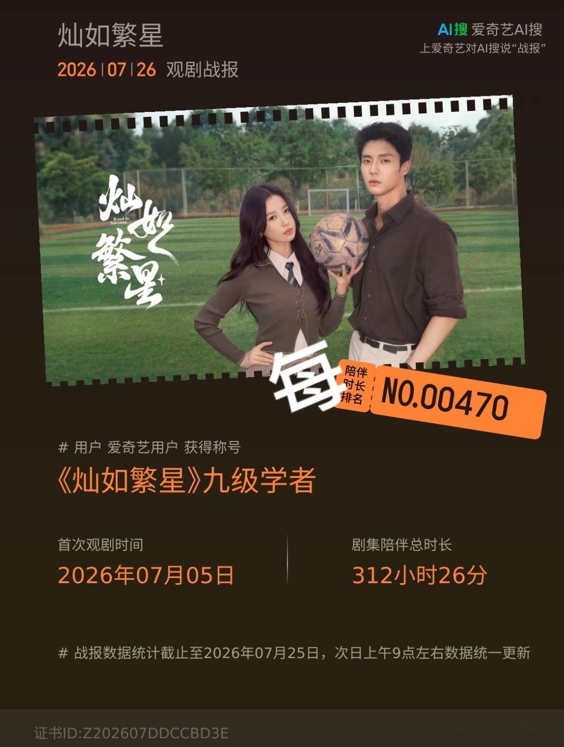大家都太牛了吧，我截止到昨天才进前五百