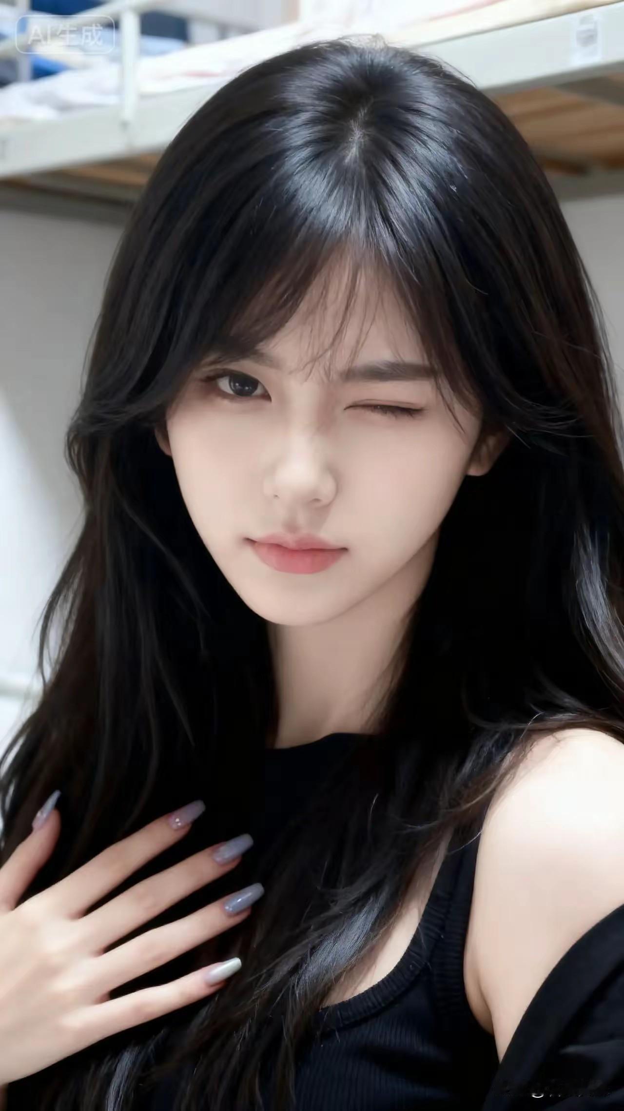 别以为掌声都是鼓励，
蚊子也是这种待遇，
记住别听漂亮话，
低谷时是讽刺，
巅峰