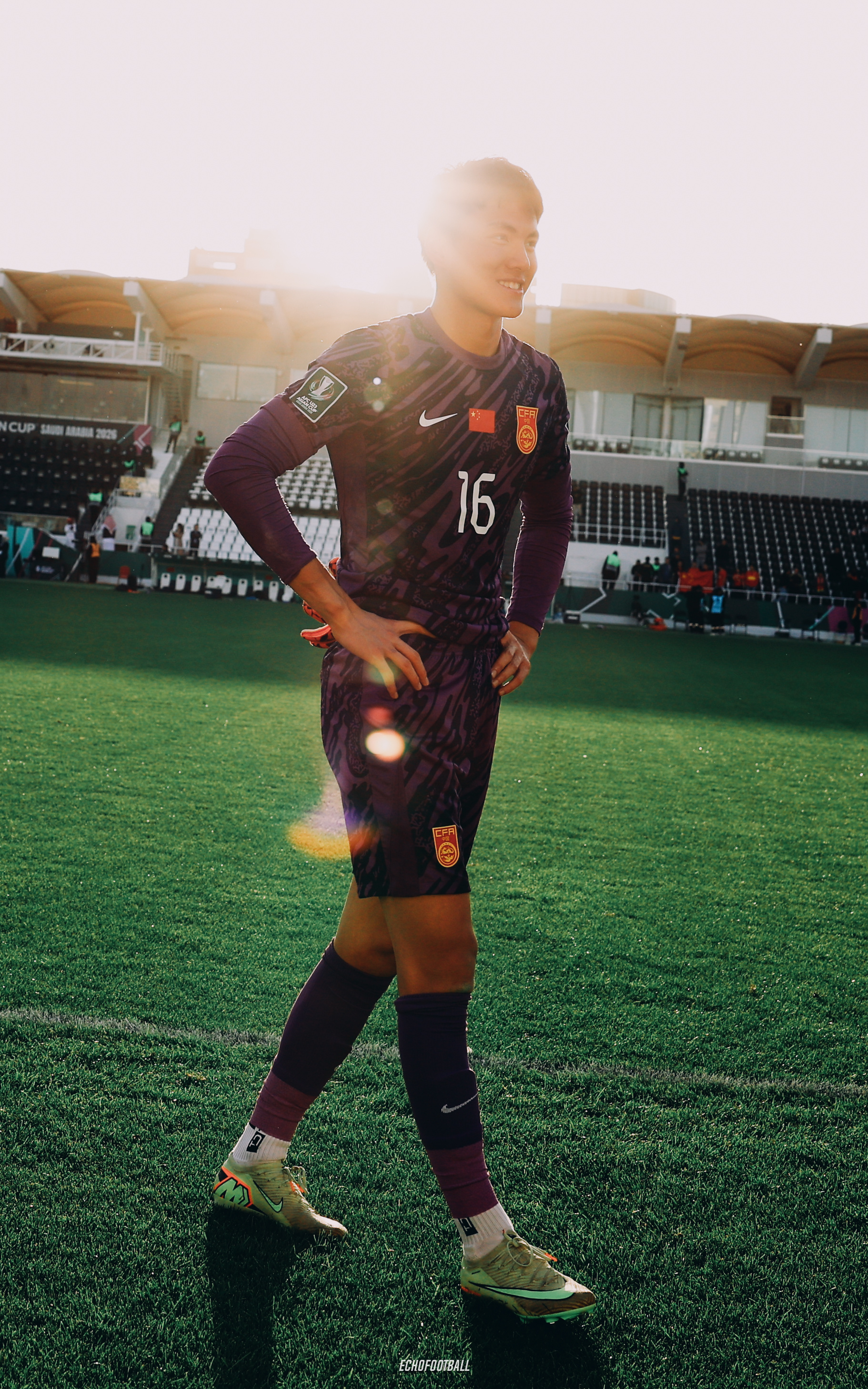 𝙀𝙫𝙚𝙣 𝙩𝙝𝙚 𝙡𝙞𝙜𝙝𝙩 𝙞𝙨 𝙘𝙝𝙖𝙨