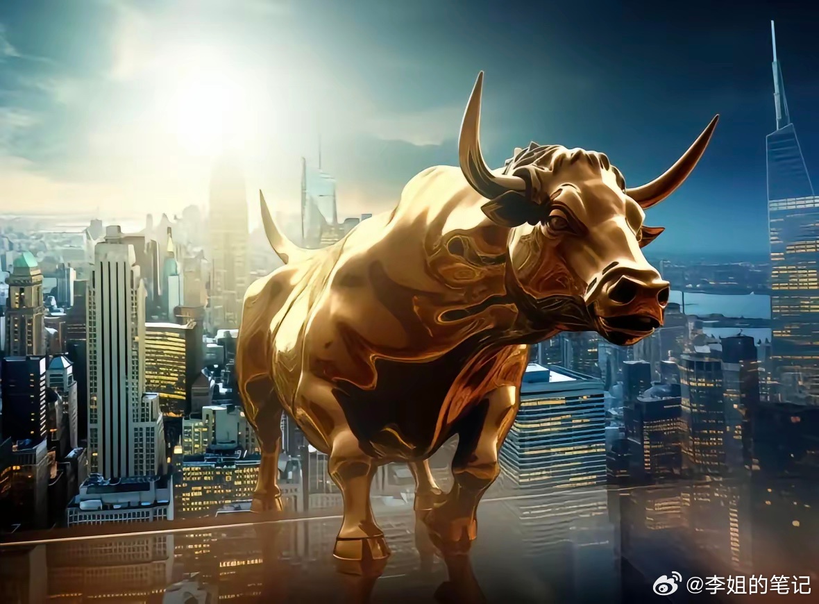宇树科技IPO获批，产业链上下游迎来催化，以下是核心受益标的梳理：1. 中大力德