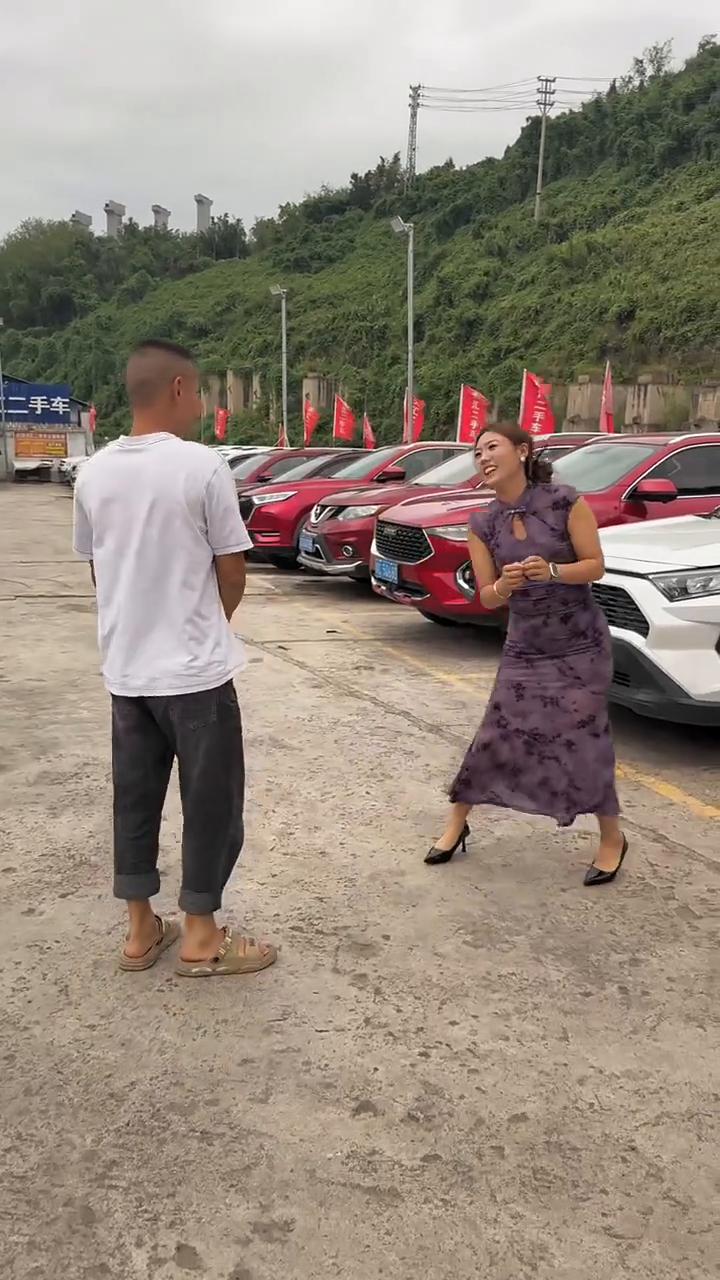 哈哈哈。