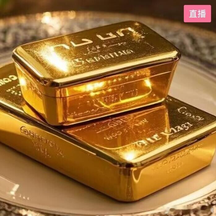 [直播]周一黄金预测-彦明河-房间号23190967  网页链接