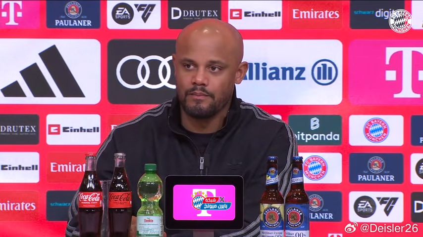 ➡️尼克拉斯·傑克遜本賽季飽受批評，但今天他攻入一球，還差點貢獻一次助攻。您如何