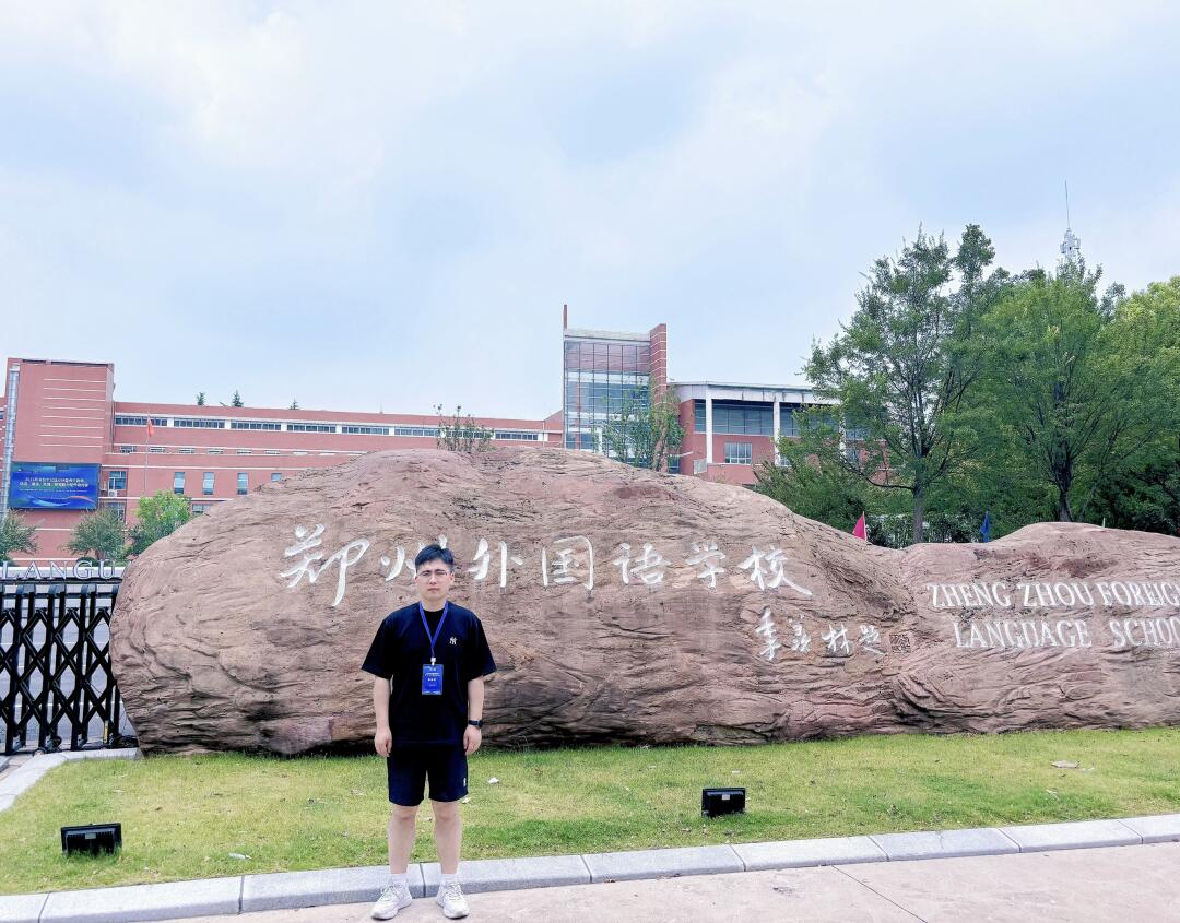 2025 年高考数学试题分析暨骨干教师选题编