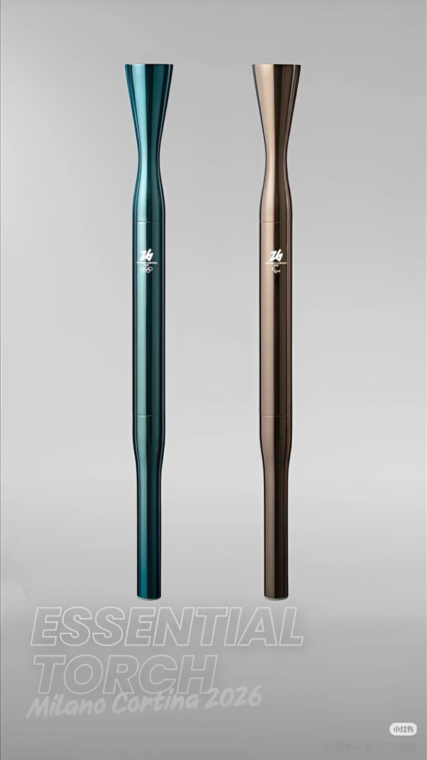 太棒了，最喜欢的运动员去希腊了，恭喜茶茶 