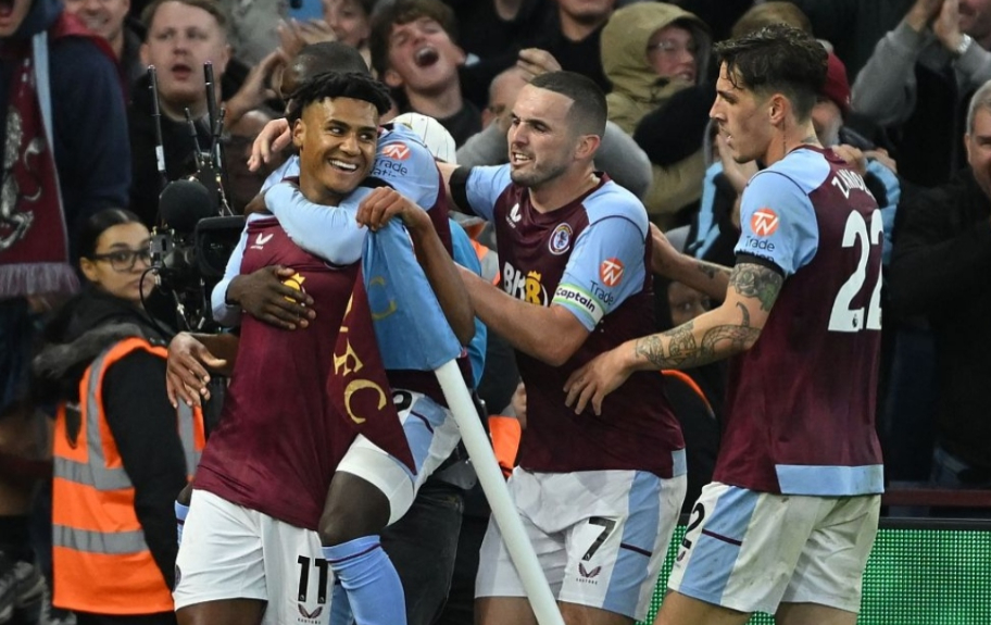 西甲 莱万特vs阿拉维斯 莱万特状态持续低迷，阿拉维斯客场创造惊喜？机会相当好，