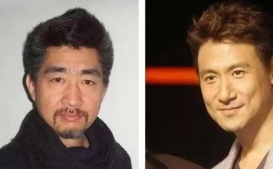 2014年，张学智在澳门医院拔掉氧气管前，最后一次按响护士铃。护士说他没喊疼，只