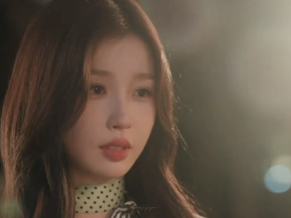 “最是这人间 那一眼 凝固了时间”最是人间留不住 光明日报发虞书欣新歌