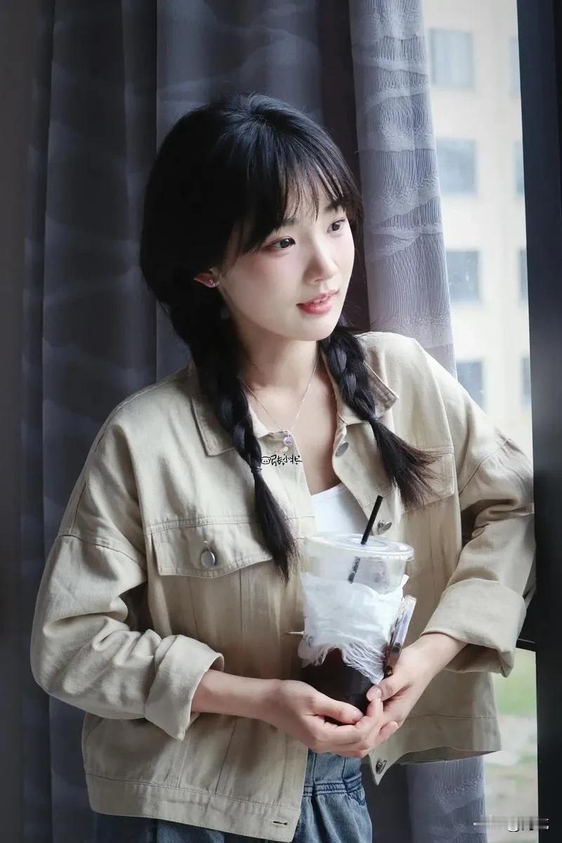 贾翼瑄