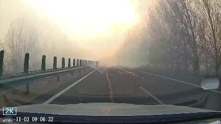 有没有寂静岭的感觉