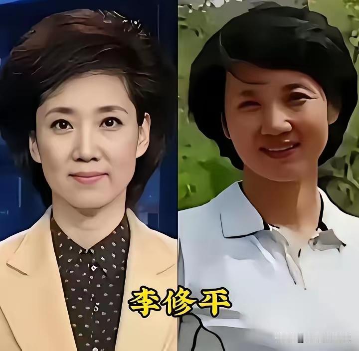 压力莫增大，
颜值没变差。
岁月惜美人，
坦然过当下。