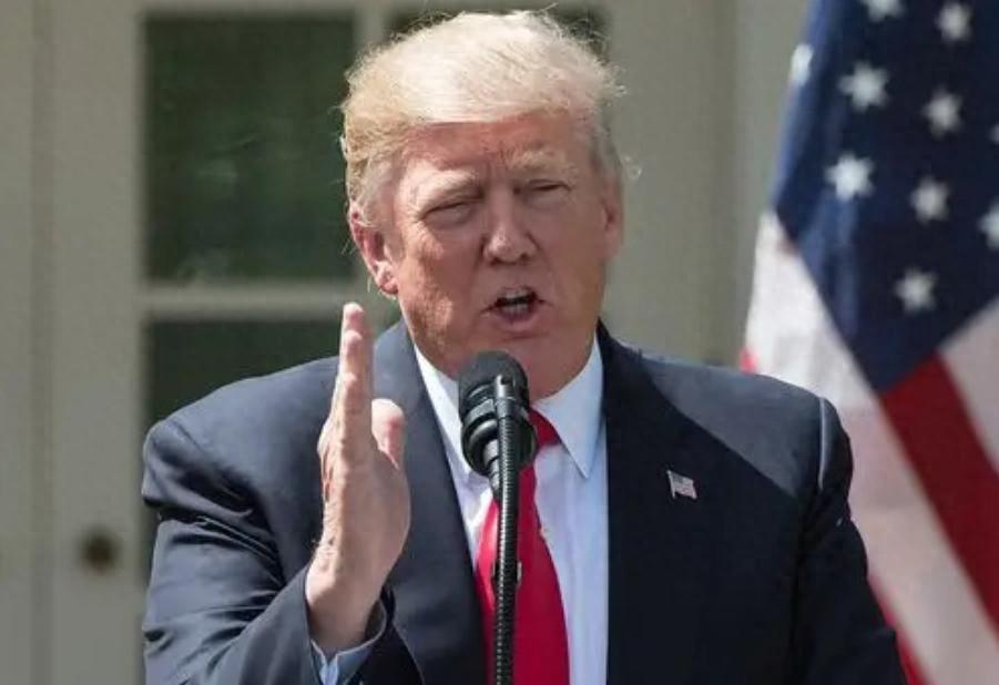 万万没想到！2026年最热闹的地方，居然是北京的外交圈！

从年初到现在，各国领