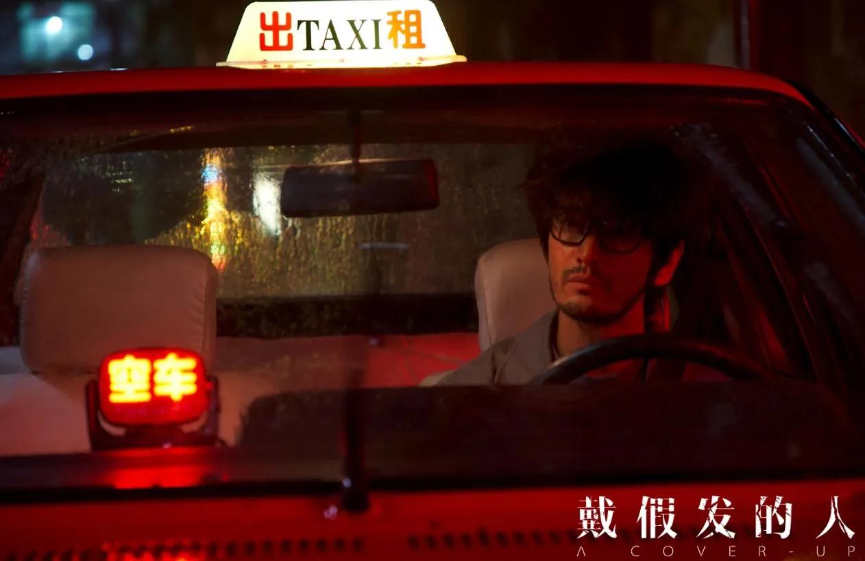 这“两口子”是不是一直在打配合搞宣传！大众玩不过他们的。
    
   黄晓明