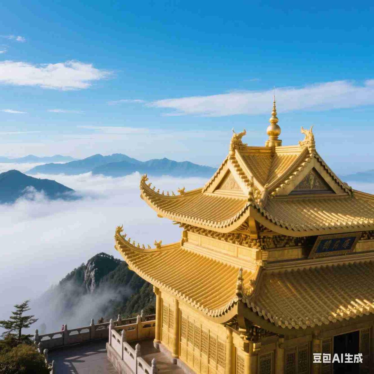 我的今日状态：😁轻松愉快
我这里的天气：☀️晴天