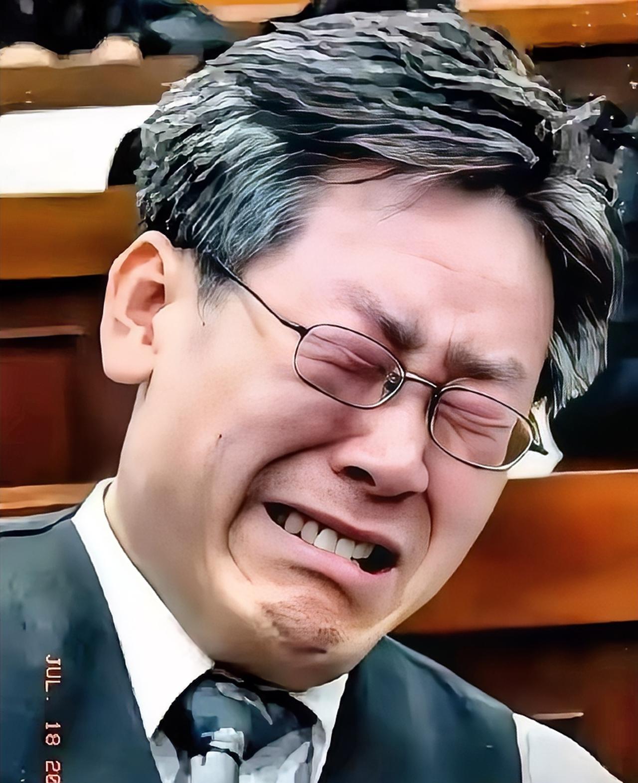 韩国公布新消息
7月6日，韩国总统李在明在青瓦台甩出一句话：半导体、物理AI、A