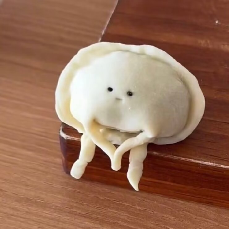 今日自拍 