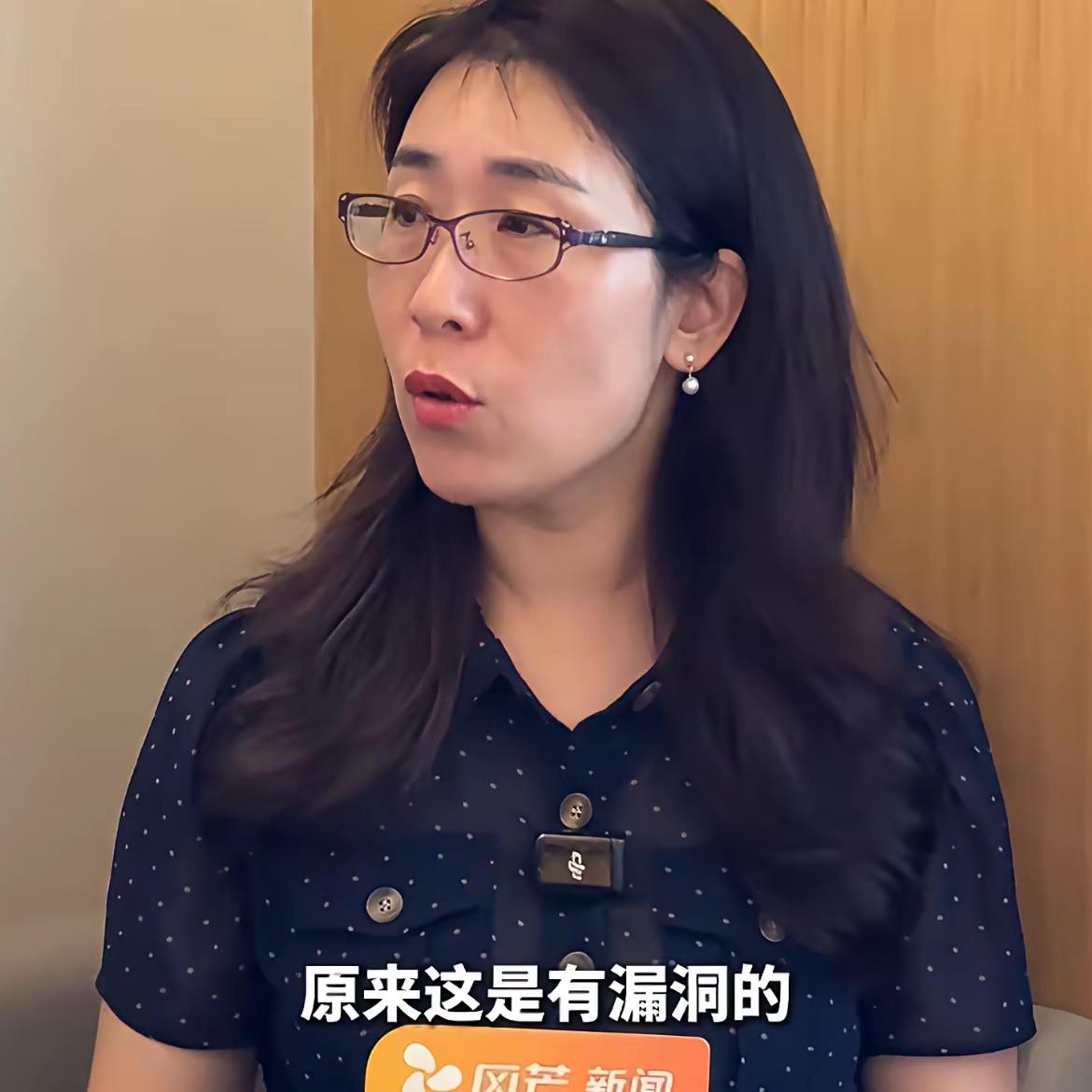 患癌的朱女士，可悲又可怜。如果是我，维权方向绝不是阻止胚胎，毕竟小三可以换，始作