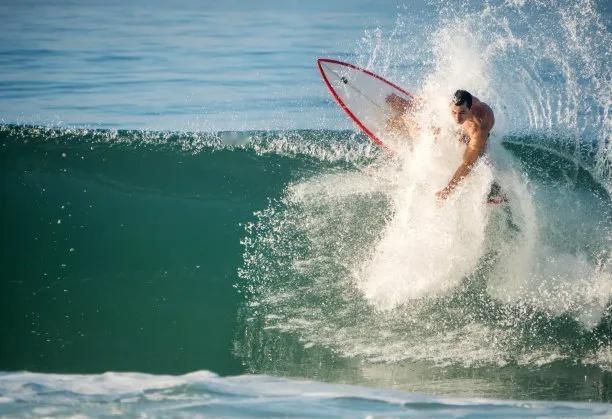 婚外情，能够长久吗？
婚姻之外的感情，会长久吗？
---------------