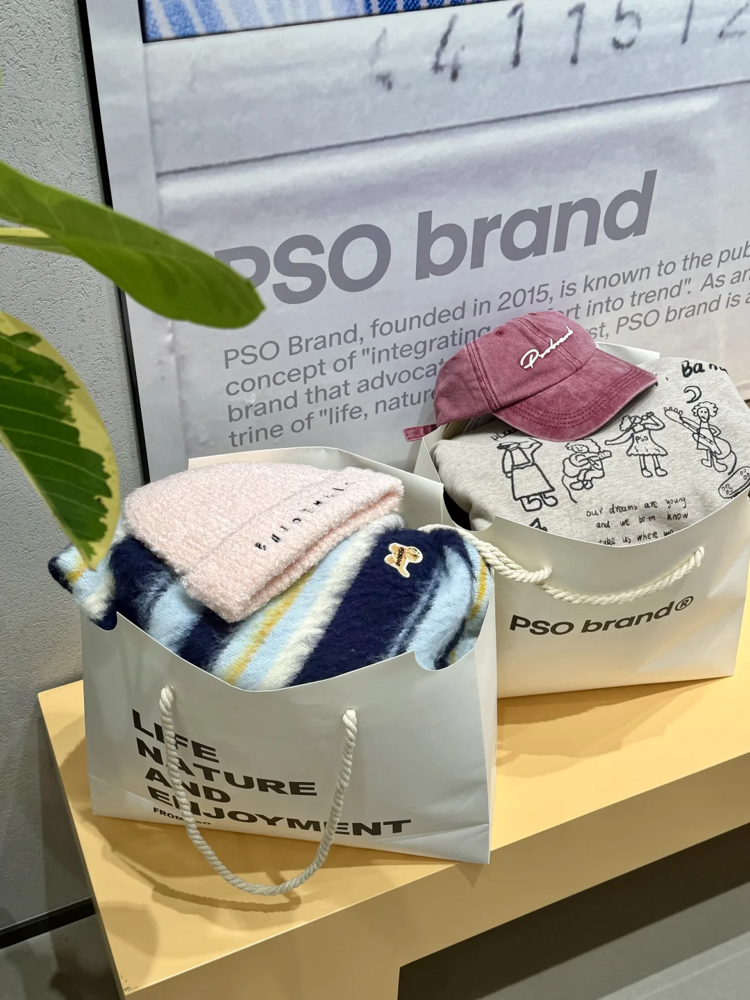 武汉新开的！🐩🛍️没人能空手走出来…