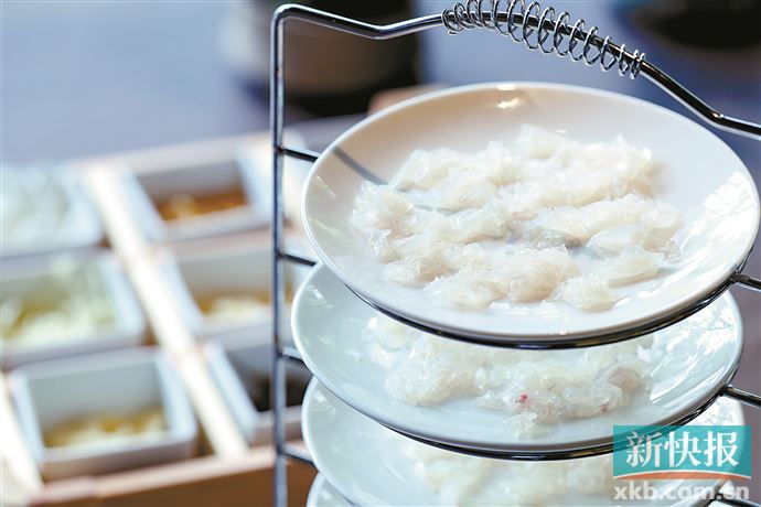 旧厂房里的院子时光 把人间烟火煮成诗