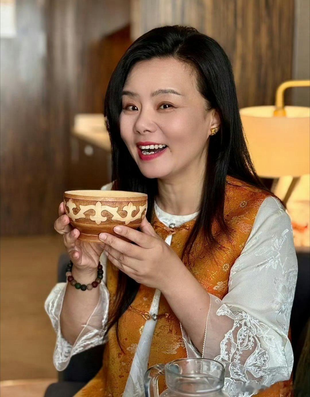 耳帝赞新说唱的新疆音乐美学新说唱2025  新疆音乐美学也是让我们听到了，这个耳