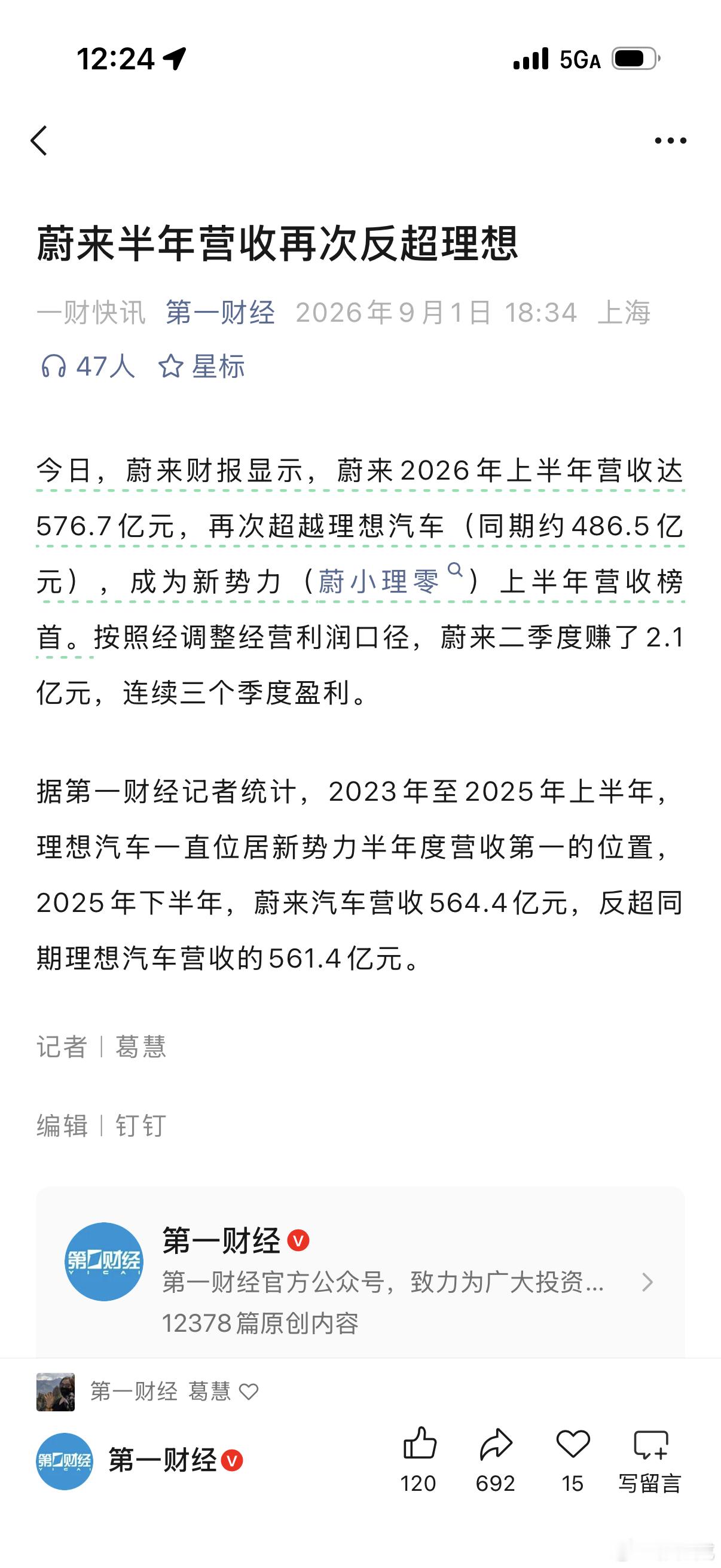 原来想过这个事吗？  ​​​