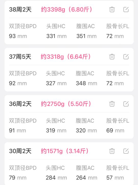 倒计时了，爸爸妈妈急的不行，小崽子太稳了！