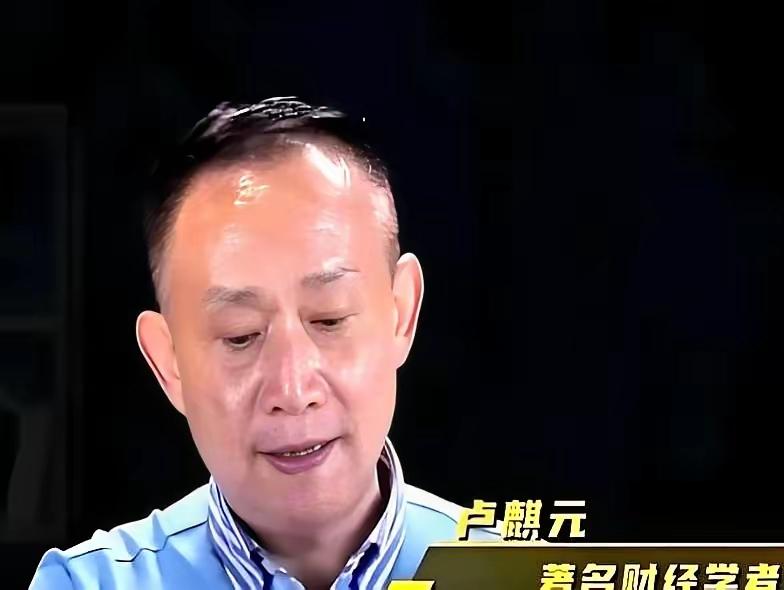 以前觉得最狠的敌人是偷图纸的间谍，现在才明白，那都是小儿科

真正可怕的，是直接