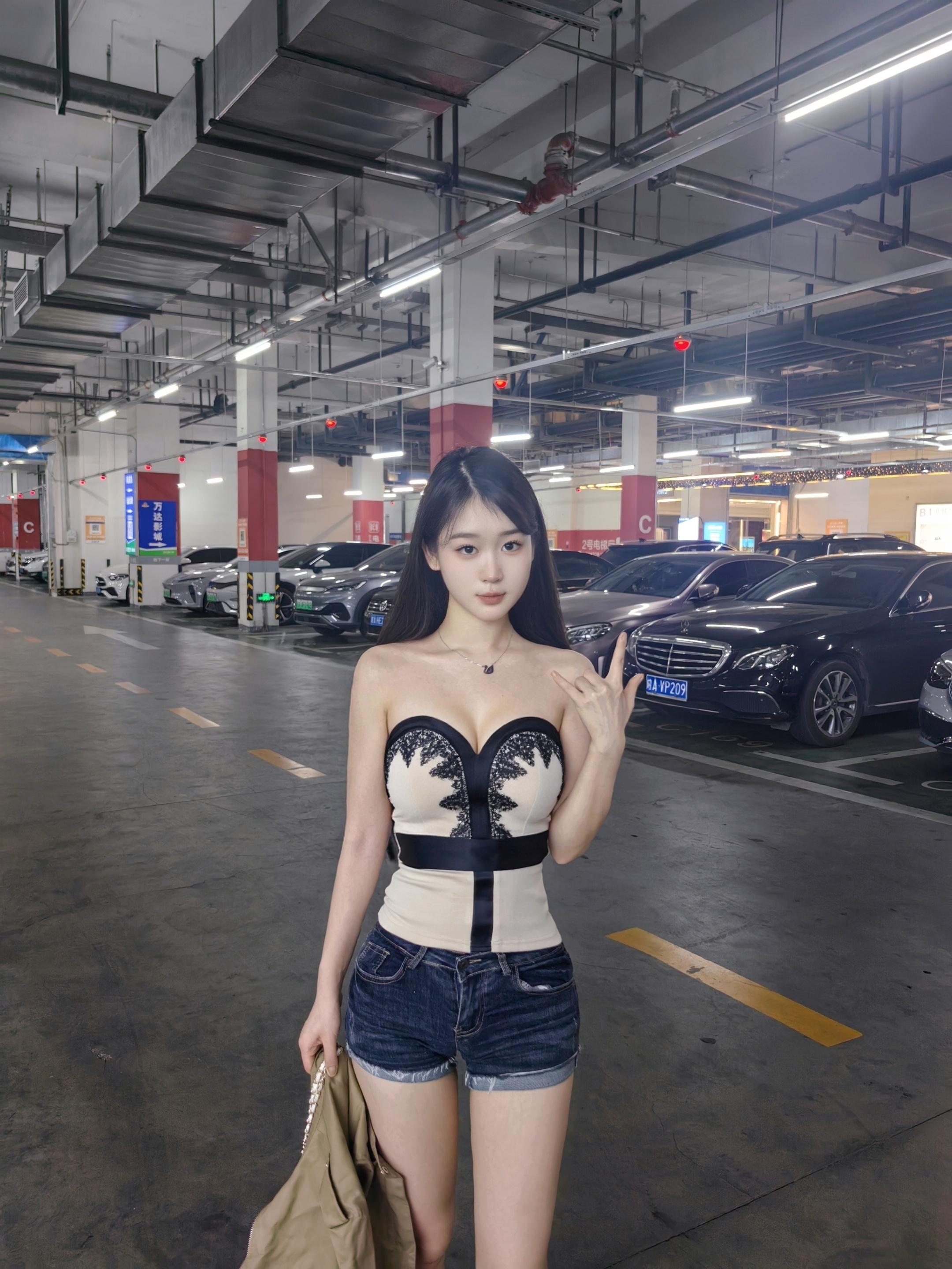 有情饮水饱都是骗小姑娘的 男人本来就比女人更实在 爱你的男人会给你钱 ...