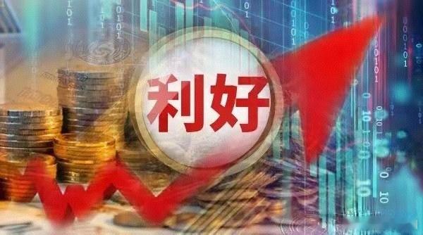 5月5日（周二）A股重磅利好速览：三大主线引爆行情一、锂电板块业绩爆发科创板锂电