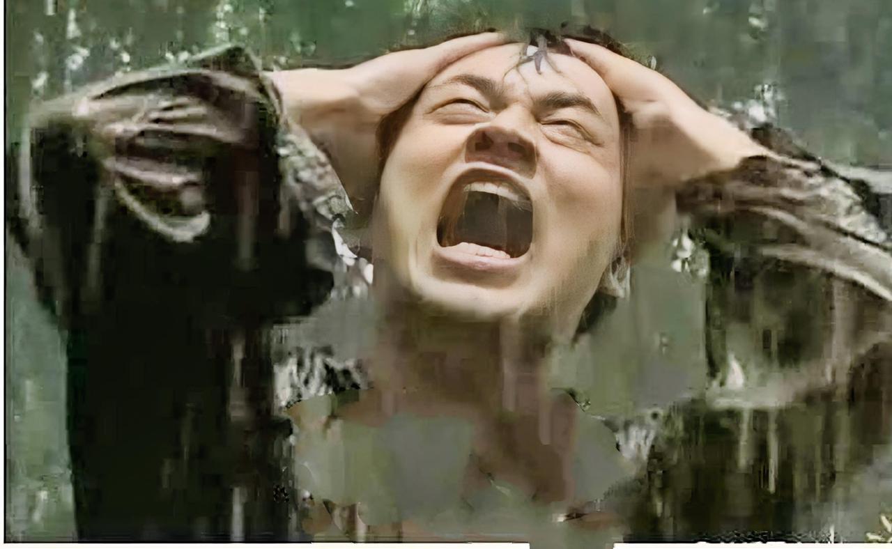 哎呀，朋友们，我是不是要遭麻烦呢？会不会甚至遭上官司呢？网上说有人欠费被告上法院