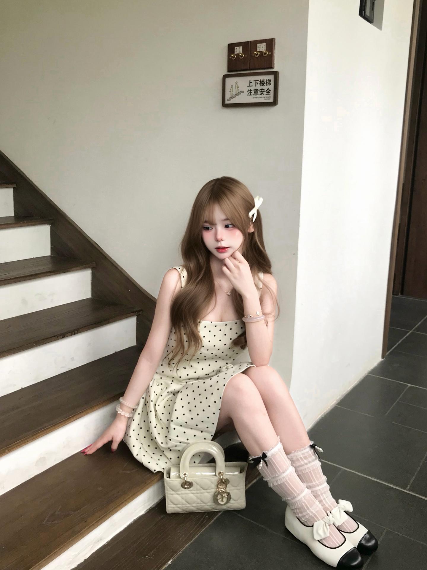 申请查看好感度，我要攻略你(。ò∀ó。)