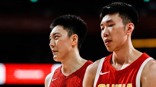 亚运会男篮1/4决赛：
中国78-97日本（15/28、15/21、22/34、