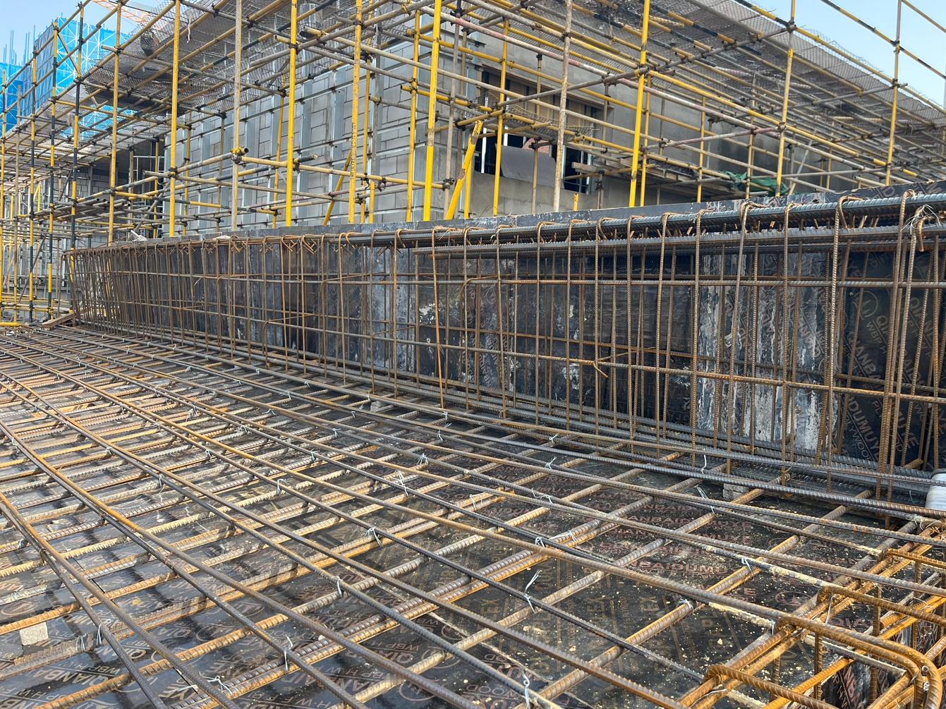 还好不太烫手[doge] ​​​