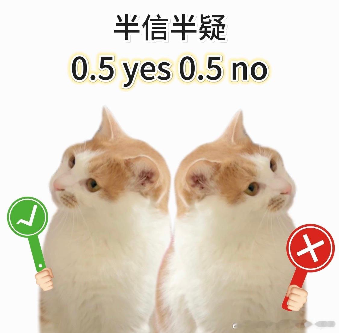 看了芒果的再见朋友，马天宇和张萌真让我挺唏嘘的。其实朋友如果闹到拉黑这一步并且闹