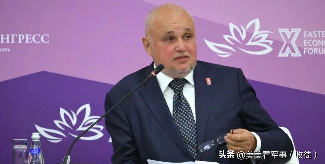 中国就是不签字，俄罗斯被逼得没办法，实在不行只能出此下策了

中国迟迟不签天然气