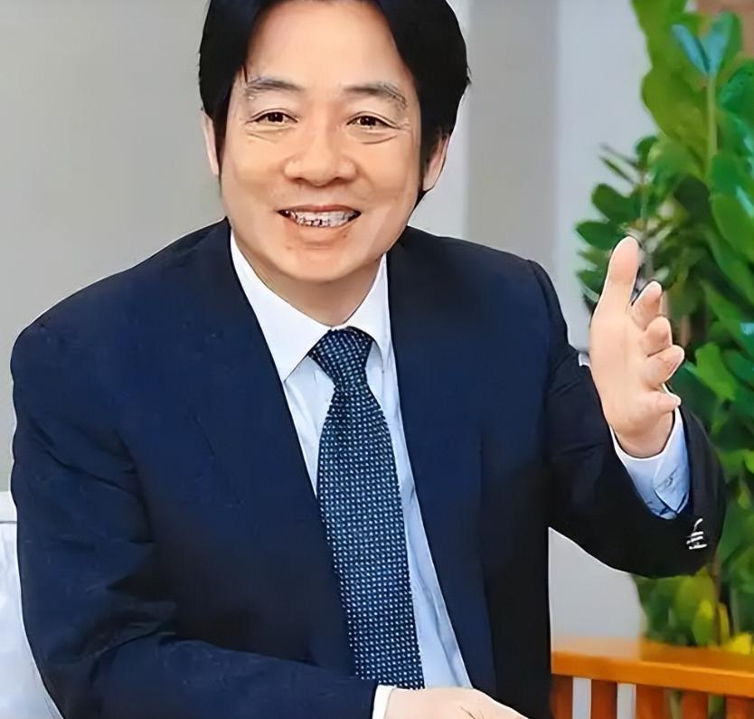 台“外交部”发表声明，

6月16日，针对日本跨党派国会议员15日成立“思考台湾