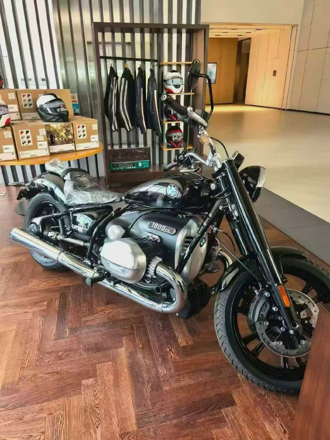 还是不能冲动呀23年差一点点买了台R18当时新车14.5万觉得超便宜，超有性价比