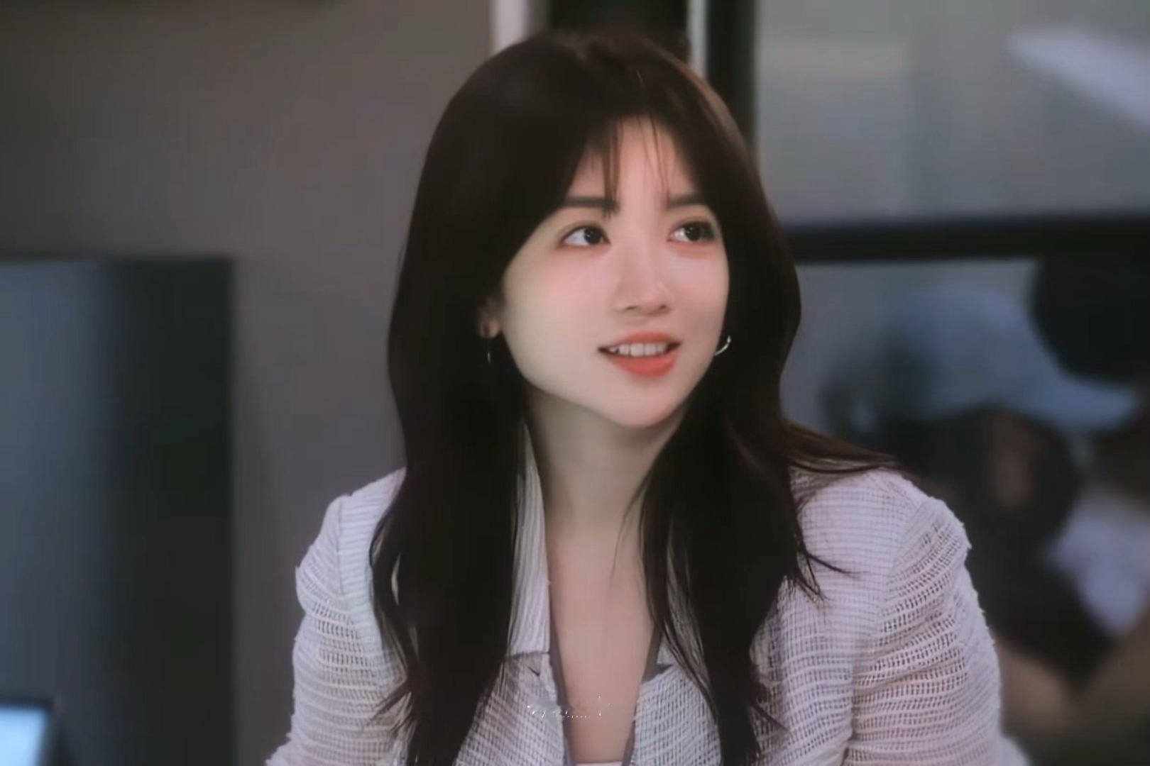 江山👧🏻 ​​​