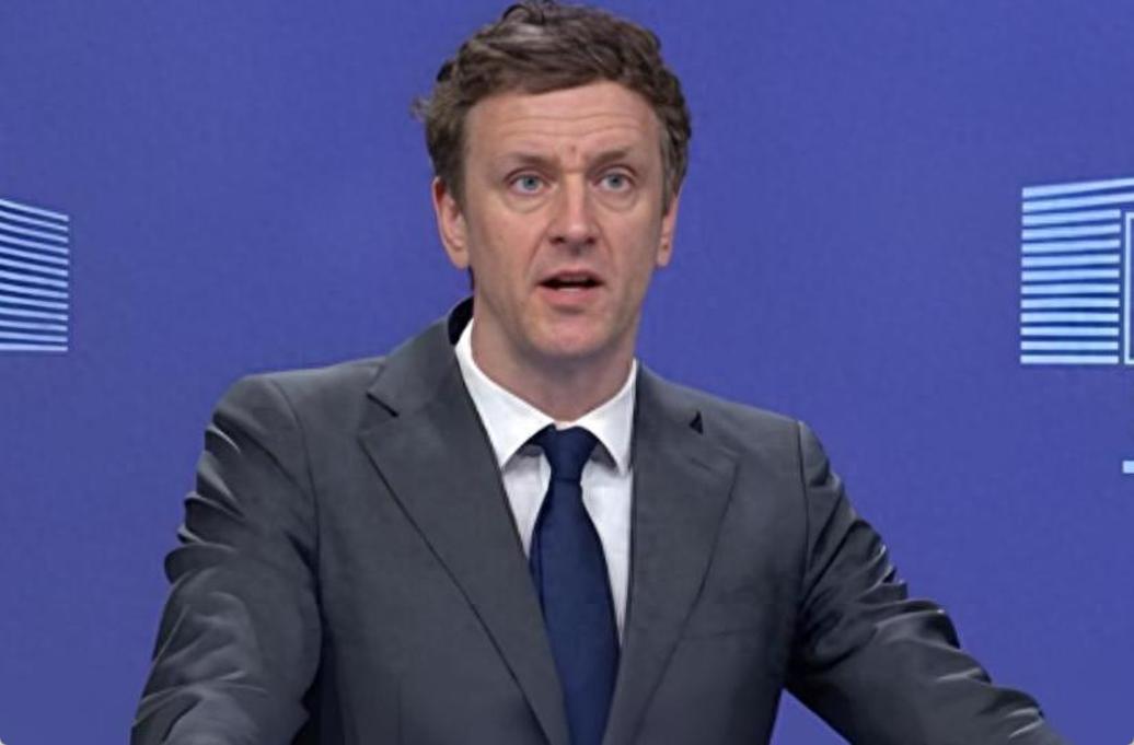 欧盟发话、特朗普发话，高市早苗怎么都没想到：中国真敢以1敌29；在刚刚过去的数小