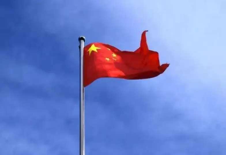 美国稳居头把交椅，俄罗斯位列第二，印度位居第三，伊朗排在第四，韩国名列第五，日本