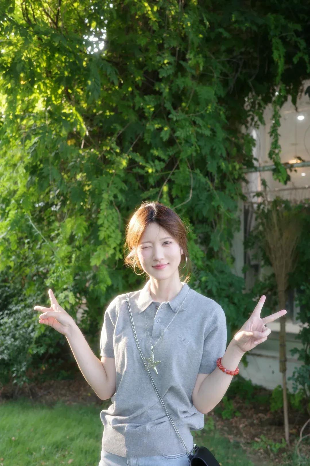 娶她需要多少彩礼合适