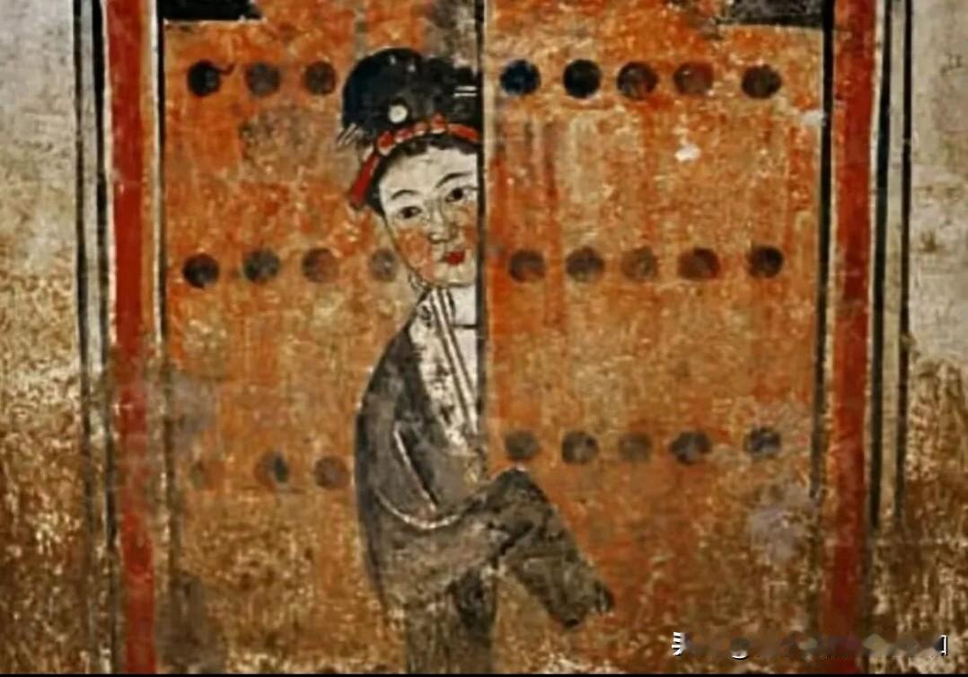 作为教学育人的小学，作为百年树人的主要责任人的教师和家长，就没想过这么做事的后果