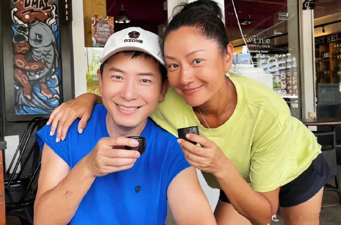 内娱还在靠上世纪末的老人撑着 每当老前辈上场，瞬间打破了年轻力气的局促，继往开来