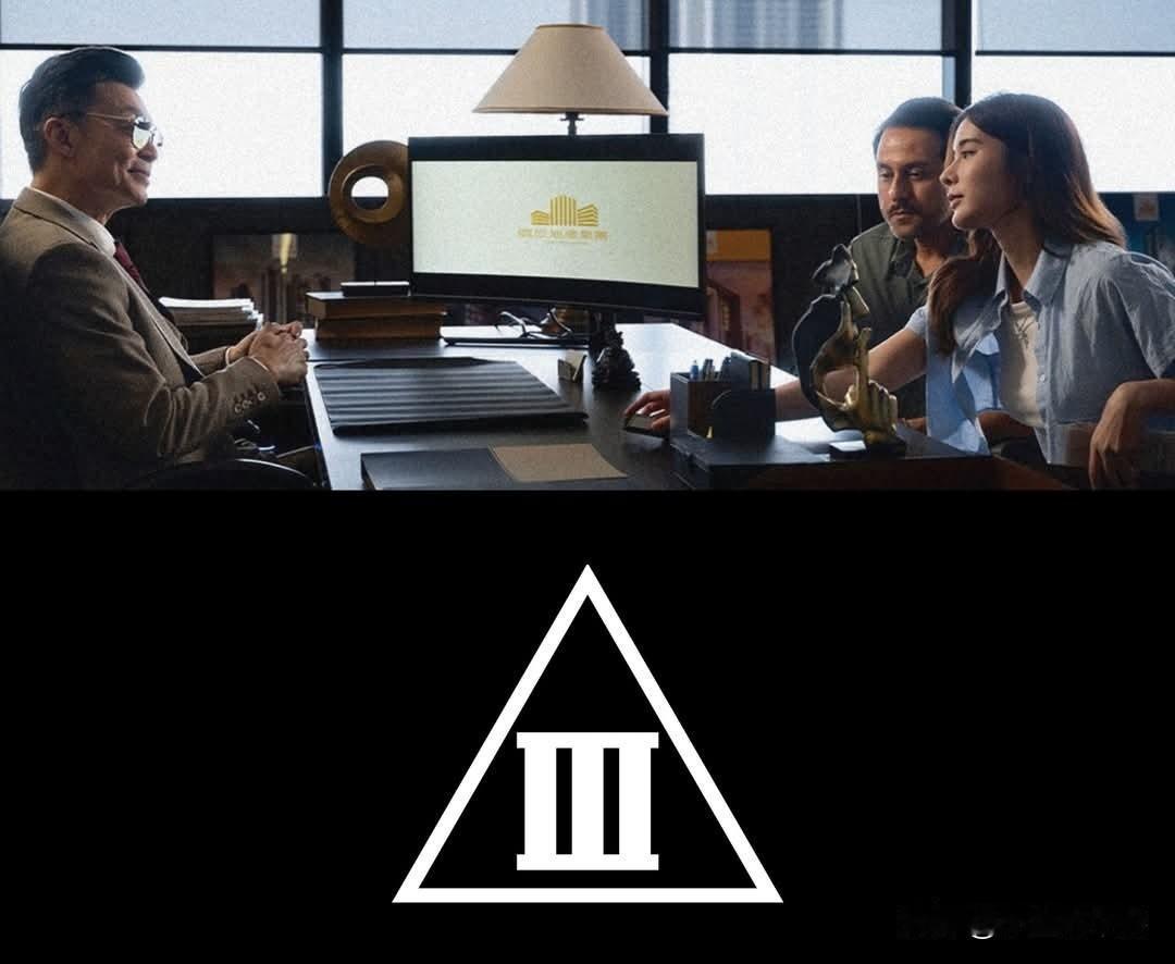 今日在香港正式上映的马来西亚影史票房最高中文恐怖片《蛊降》，此前被罕见评定为三级