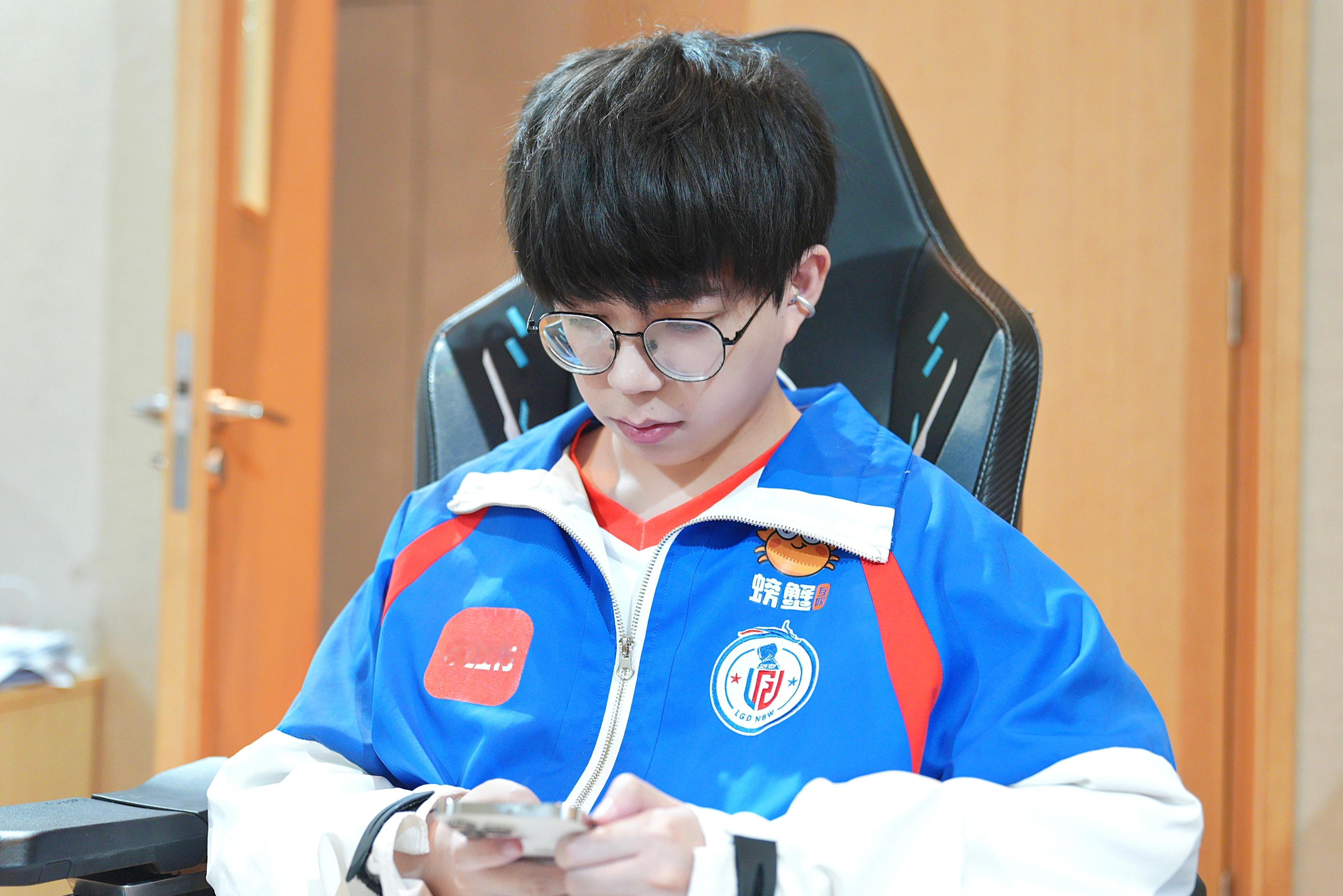 LGDNBW锁季后赛LGDNBW锁季后赛了呀，真的很不错呀 