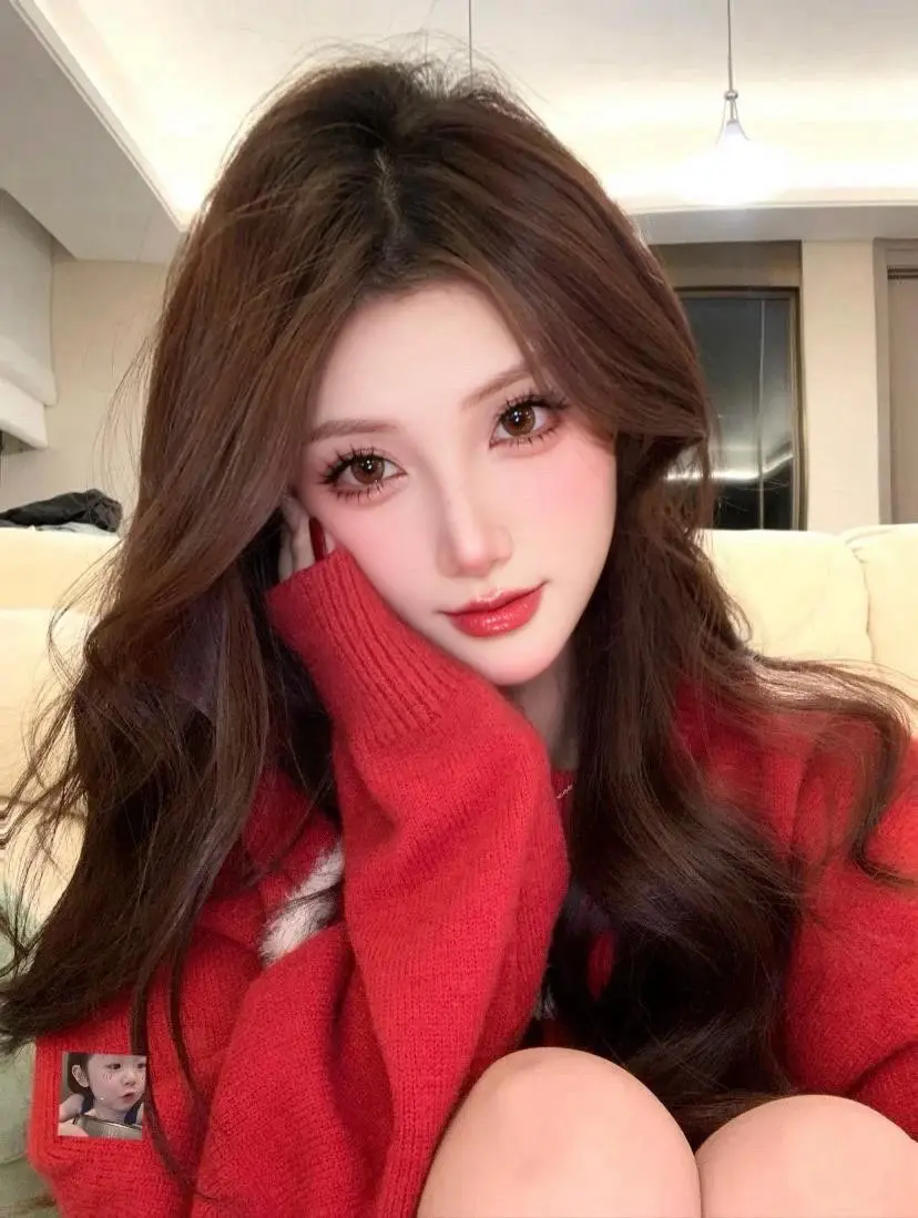 不被理解 话也越来越少