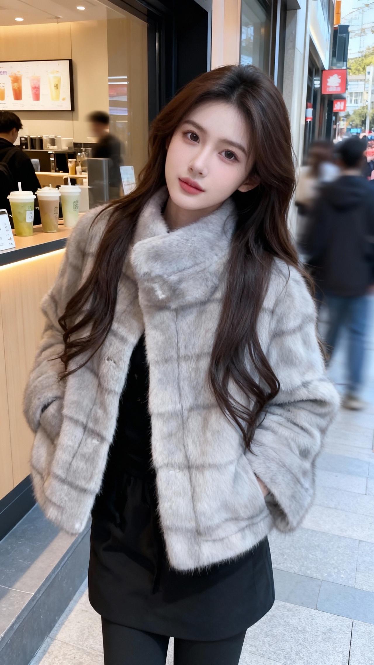 穿搭穿搭 通勤搭配 今天穿什么 新年穿搭 高级感穿搭