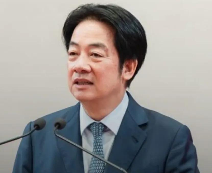 针对赖清德当局批评郑丽文“出卖国家主权”一事，国民党毫不退缩，直接杠上赖清德。