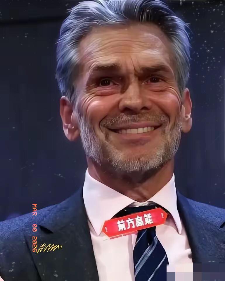 3月9日，安世中国工厂宣布，已经实现了12英寸晶圆功率半导体的小规模量产，成功验